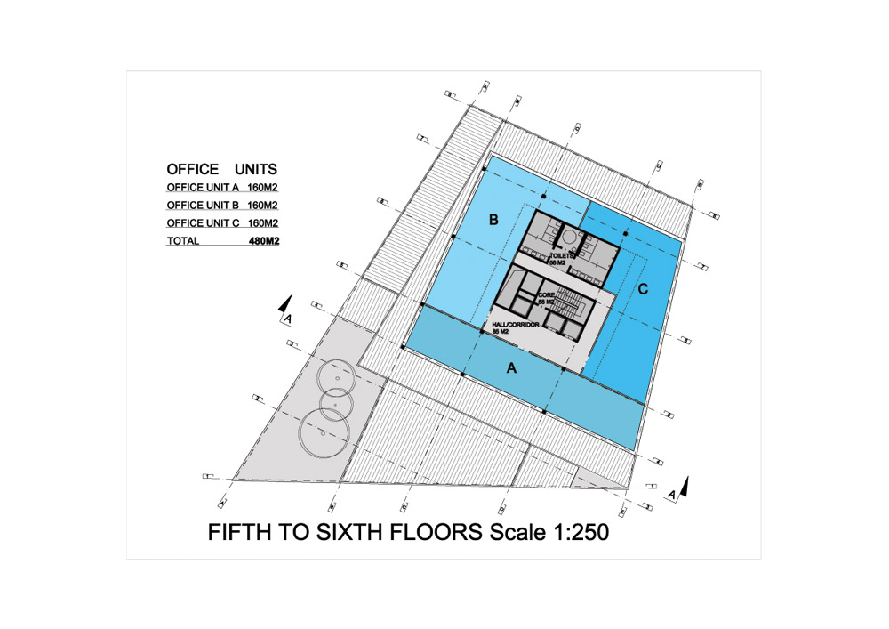 plan_5_6-copy plan_5_6-copy