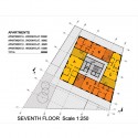 plan_7-copy plan_7-copy plan_7-copy