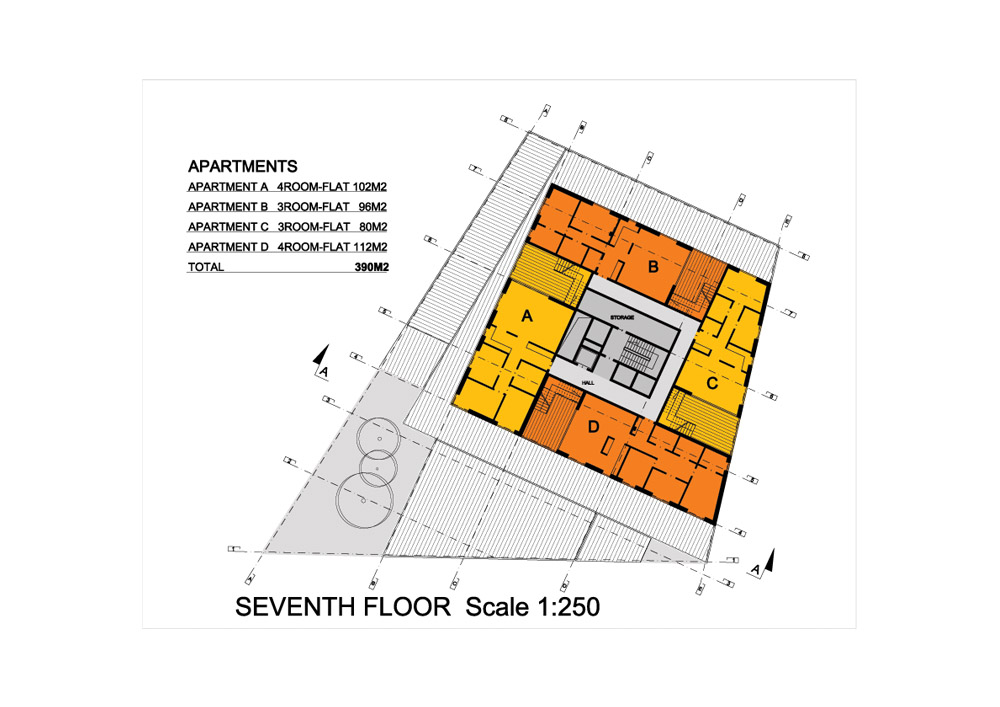 plan_7-copy plan_7-copy