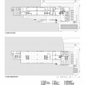 plans-01 plans 01