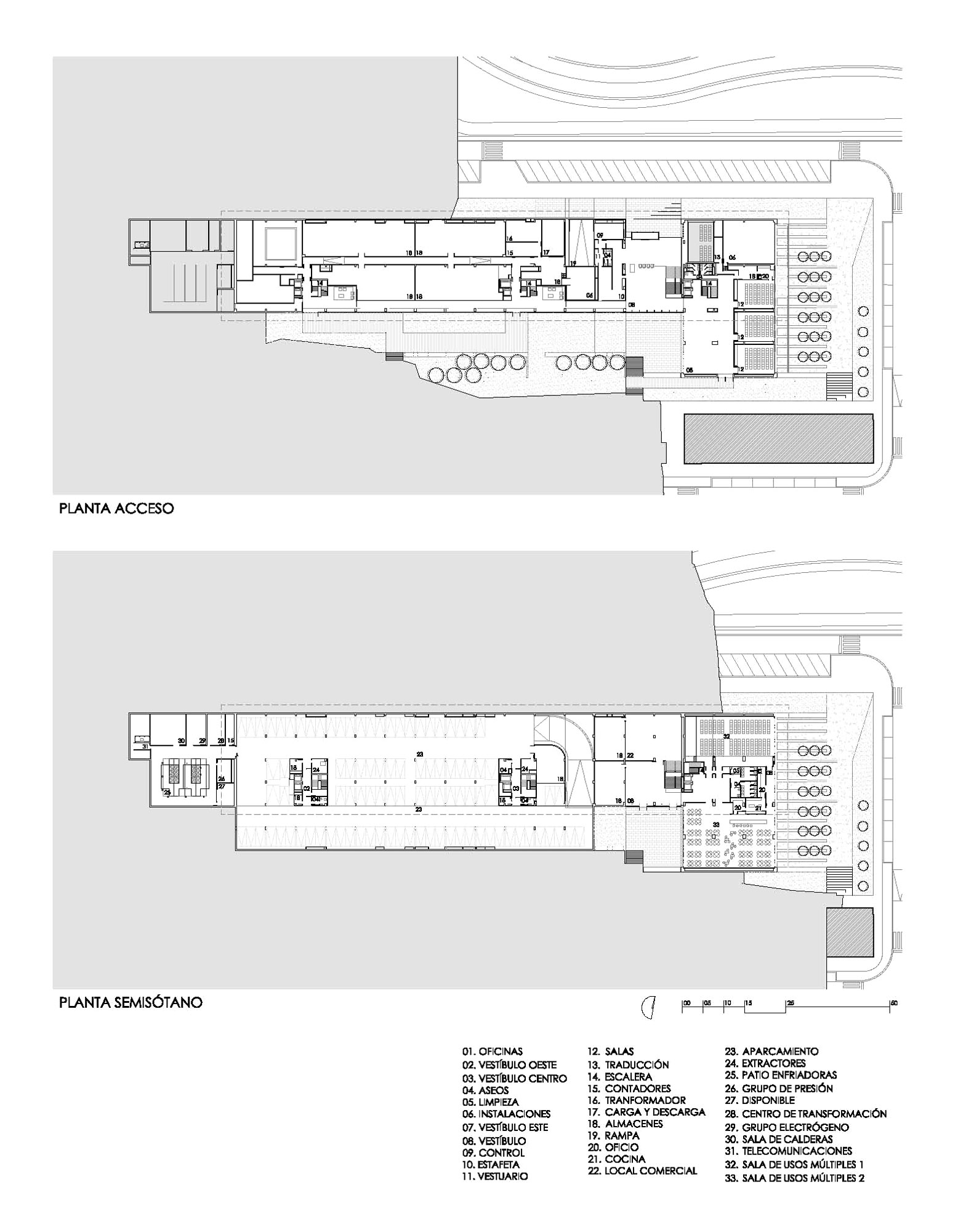 plans-01 plans 01