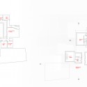 plans-011 plans 01