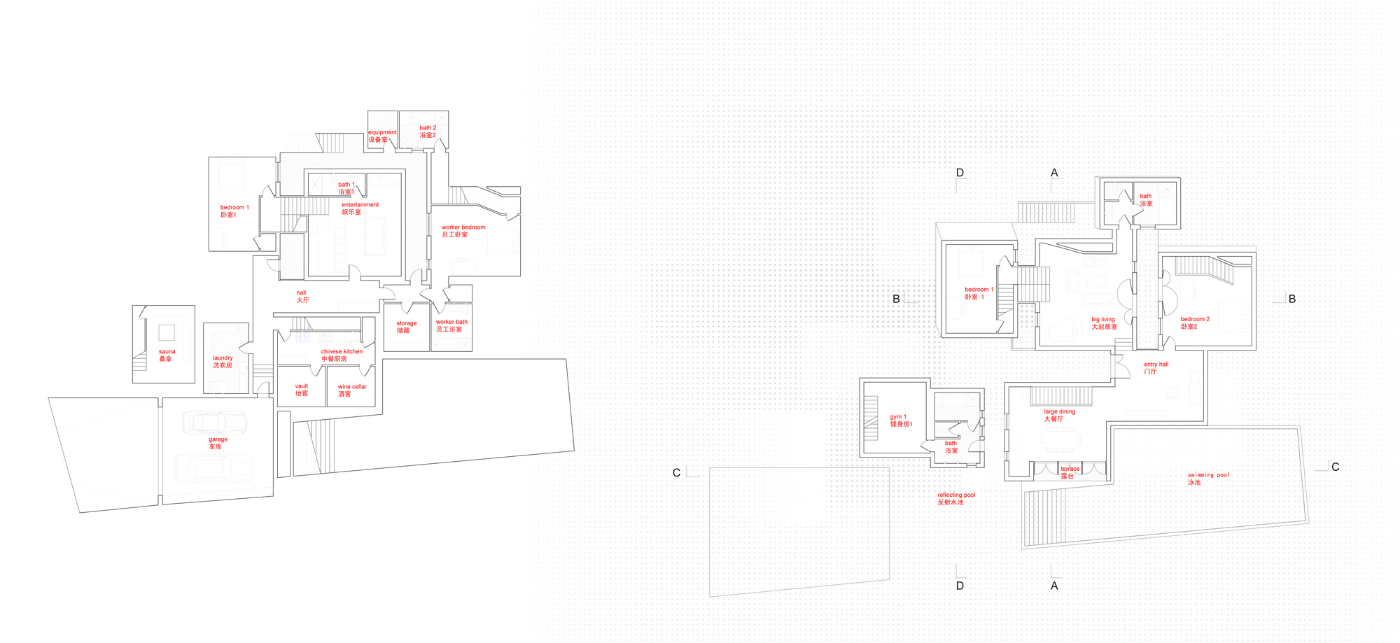 plans-011 plans 01