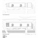 plans-02 plans 02