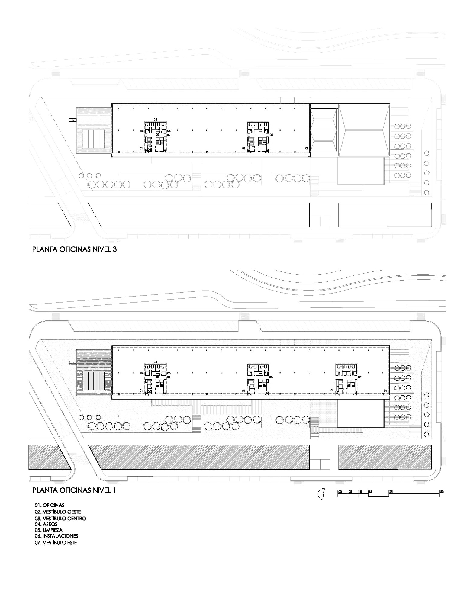 plans-02 plans 02