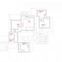 plans-021 plans 02