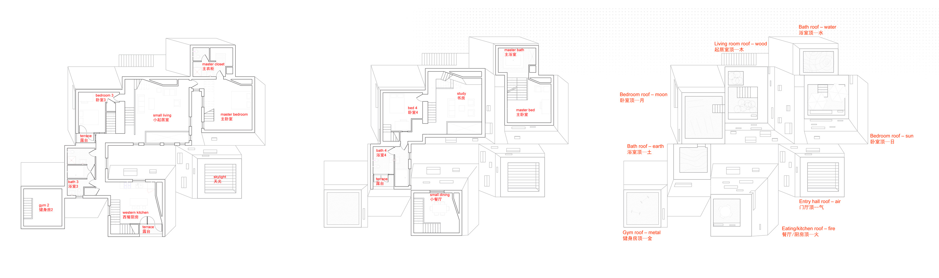 plans-021 plans 02