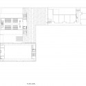 plaza-floor-plan plaza floor plan