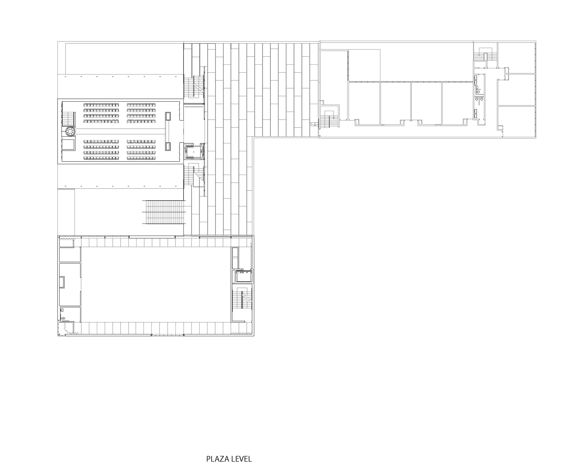 plaza-floor-plan plaza floor plan