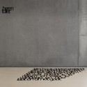 pr165412_2 pr165412_2