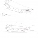 rivas3 rivas3 sketch