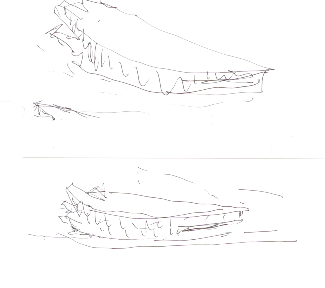 rivas3 sketch
