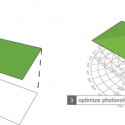 roof-diagrams roof diagrams