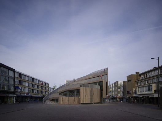 roosendaal-pavilion-04-christian-richters