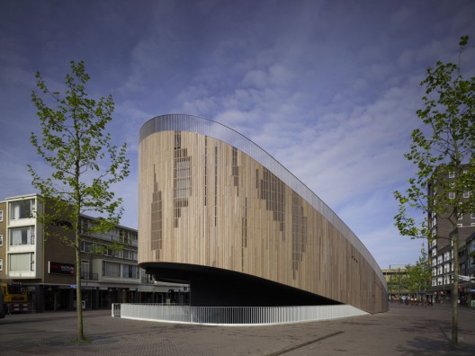 roosendaal-pavilion-05-christian-richters