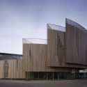 roosendaal-pavilion-09-christian-richters