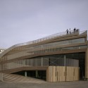 roosendaal-pavilion-18-christian-richters