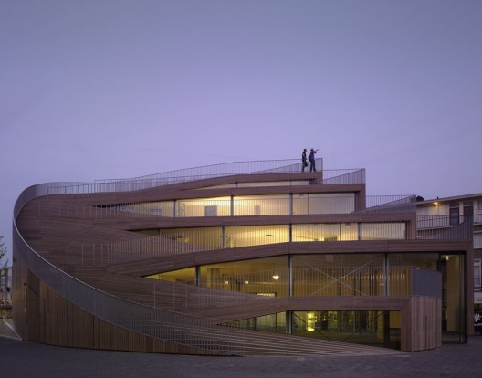 roosendaal-pavilion-27-christian-richters