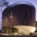 roosendaal-pavilion-30-christian-richters