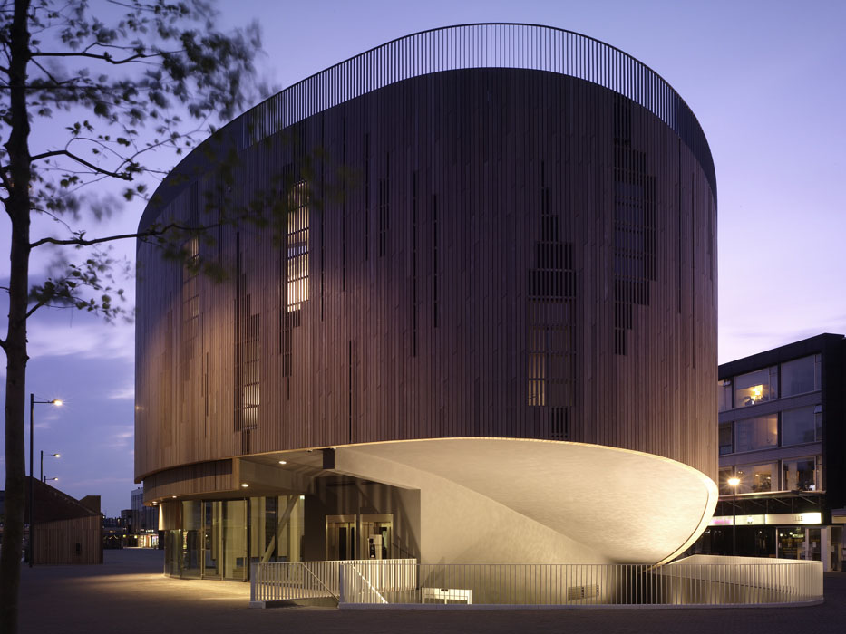 roosendaal-pavilion-30-christian-richters roosendaal-pavilion-30-christian-richters