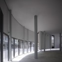 roosendaal-pavilion-35-christian-richters