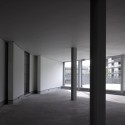 roosendaal-pavilion-37-christian-richters roosendaal-pavilion-37-christian-richters