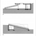 P:2007-09_farewell chapellplansplans Model (1) sections