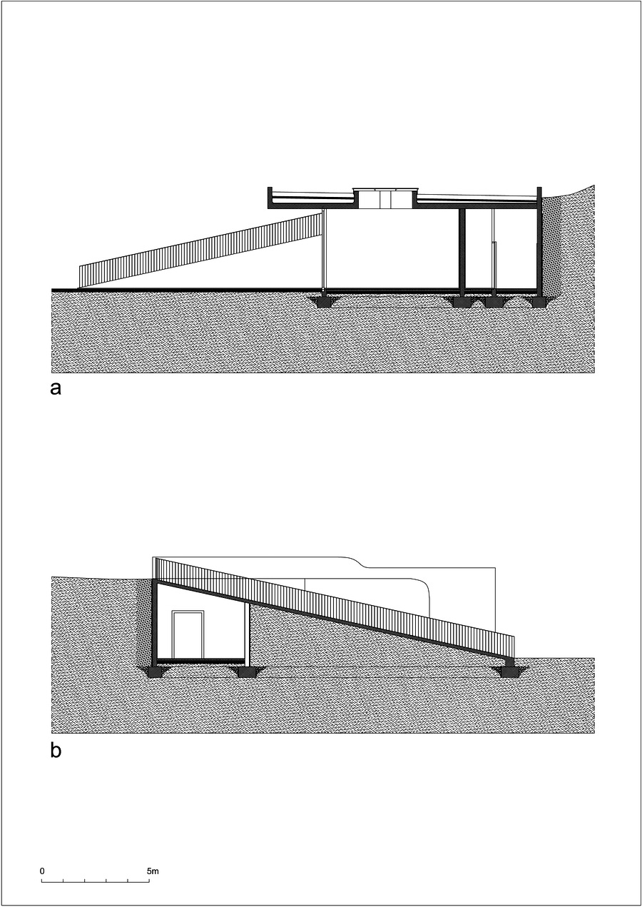 P:2007-09_farewell chapellplansplans Model (1) sections