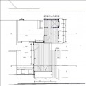 sal-aa-10b-house-plan House floor plan