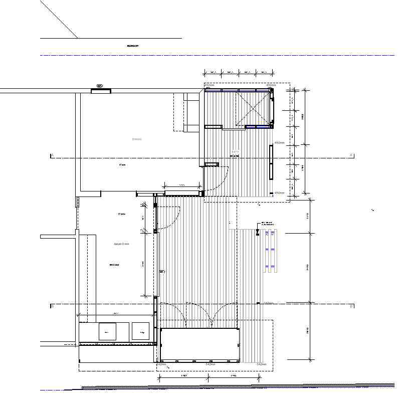 sal-aa-10b-house-plan House floor plan