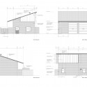 sal-elevations Studio elevations