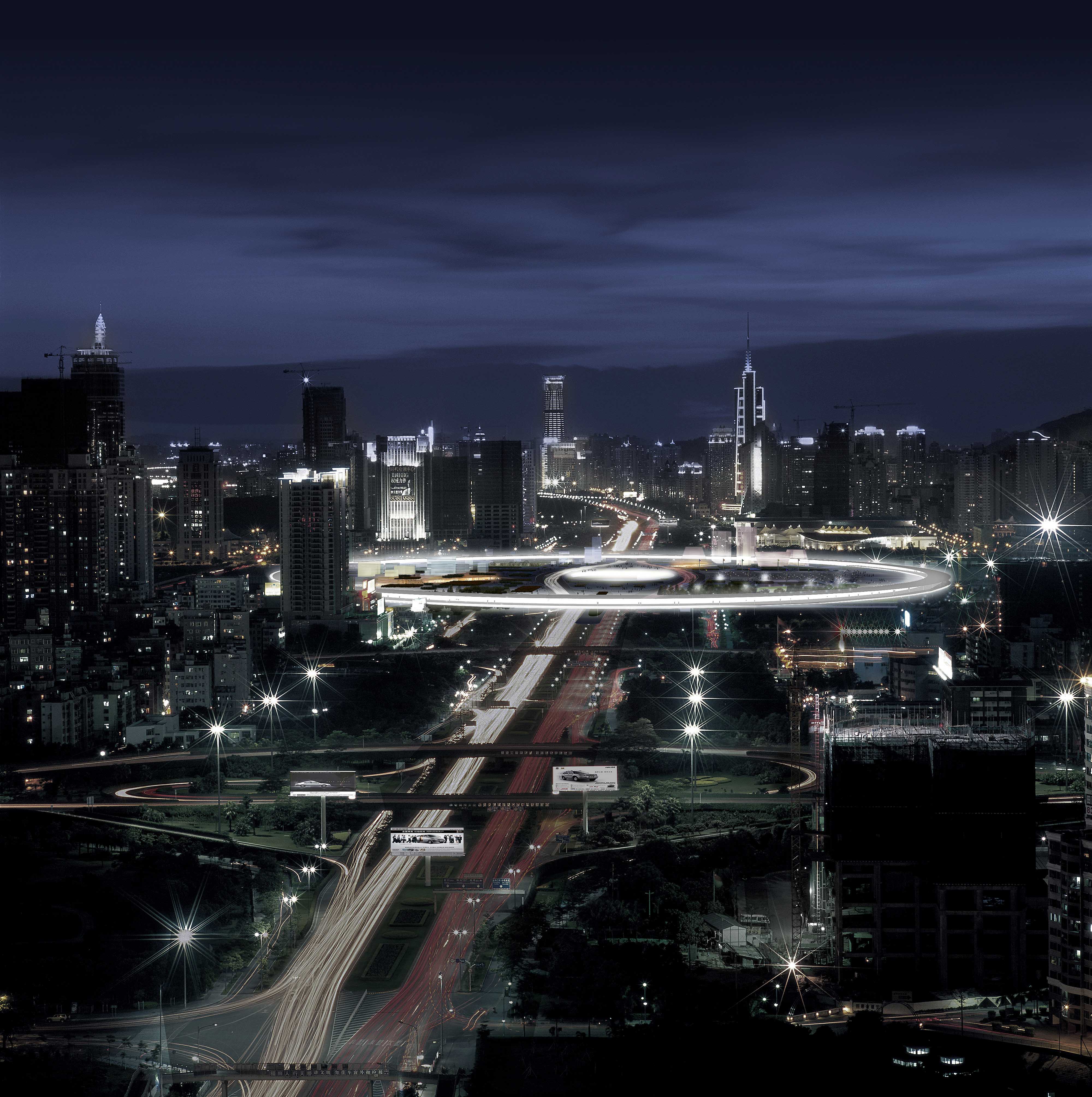 sci-night-view sci-night-view