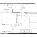 second-floor second-floor second floor plan