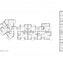 Moniuszki.cdr second floor plan