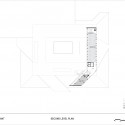 second-level-plan second level plan