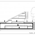 090526_all presentation drawings Roosendaal section 01