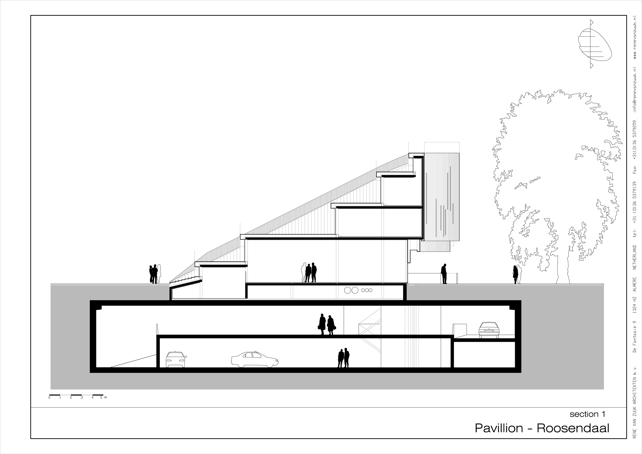 090526_all presentation drawings Roosendaal section 01