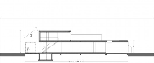 section 01