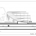 090526_all presentation drawings Roosendaal 090526_all presentation drawings Roosendaal section 02