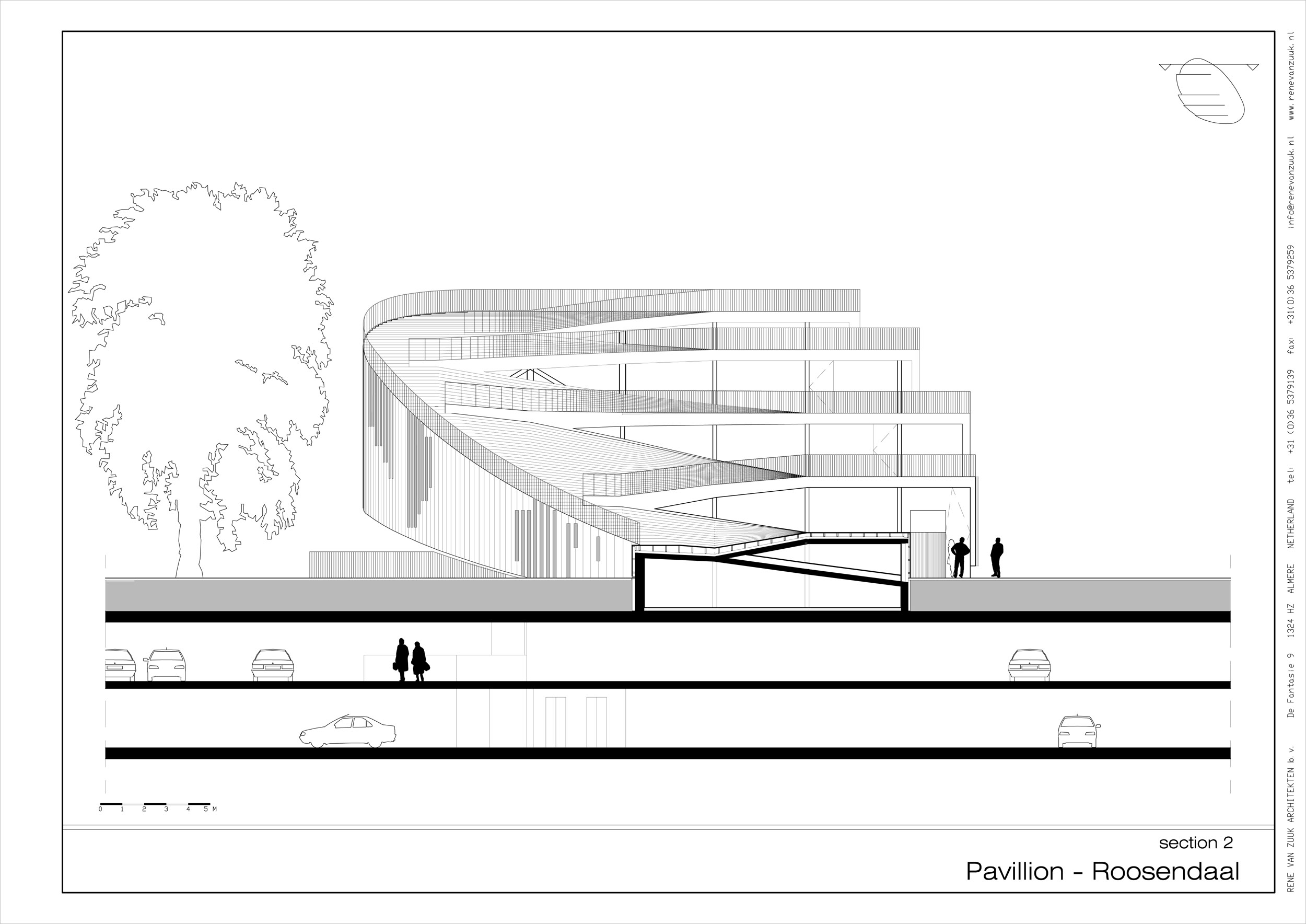 090526_all presentation drawings Roosendaal section 02