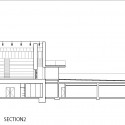 section-023 section-023 section 02
