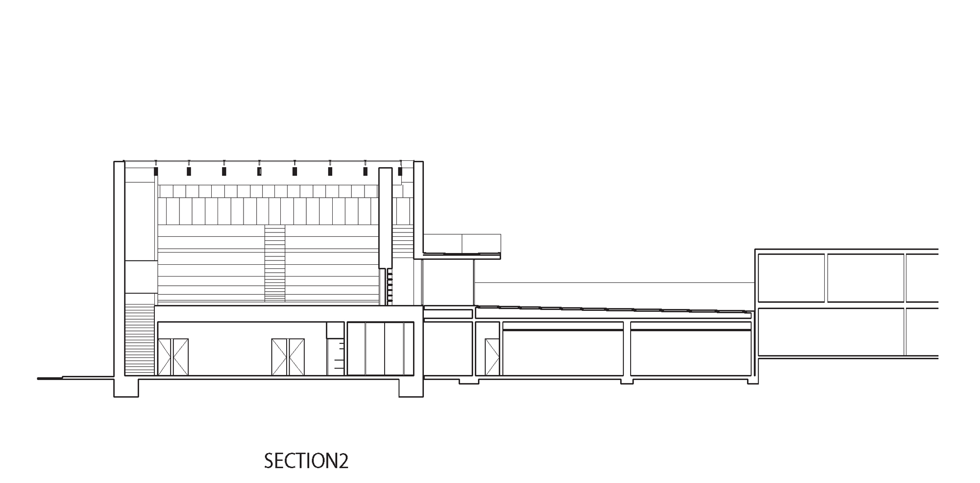 section-023 section 02