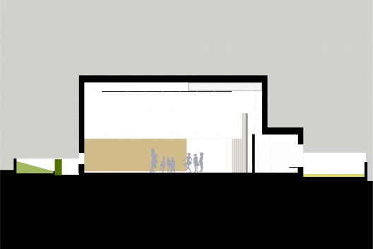 section 03