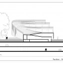 090526_all presentation drawings Roosendaal section 03