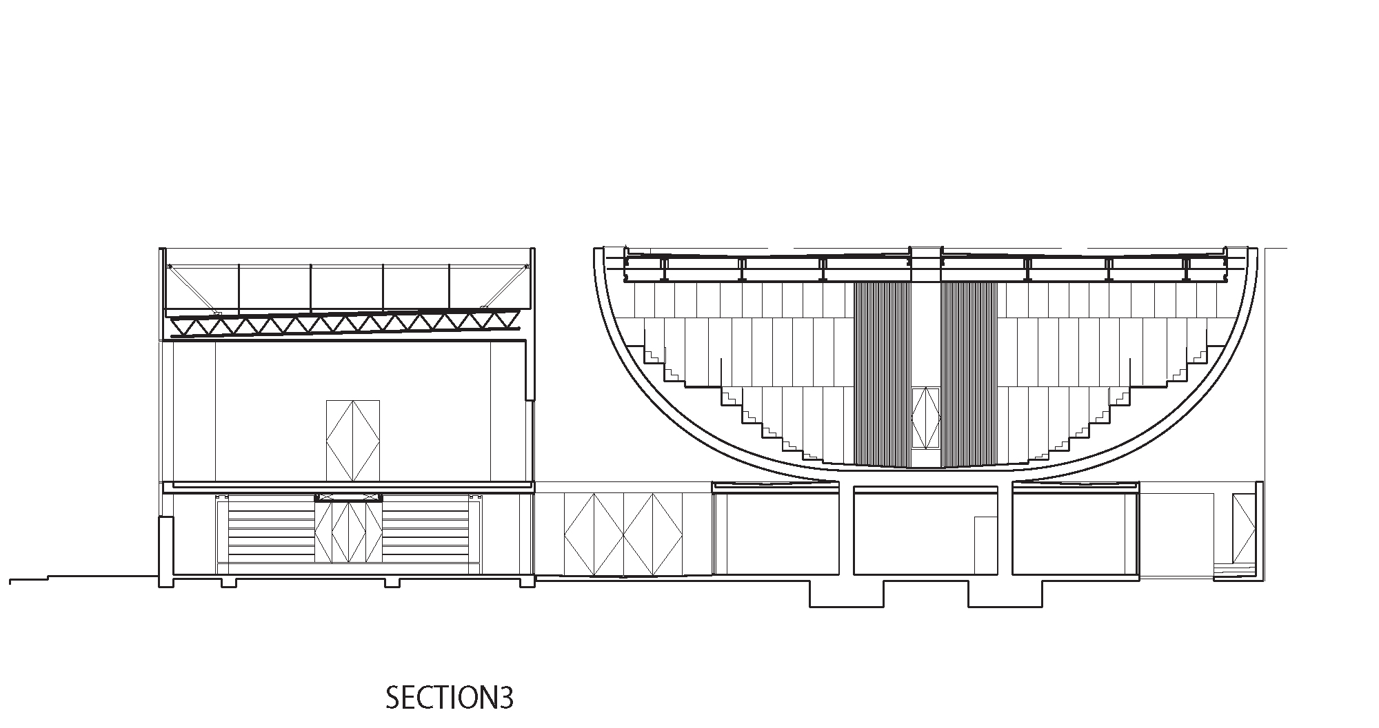 section-033 section 03