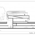 090526_all presentation drawings Roosendaal 090526_all presentation drawings Roosendaal section 04