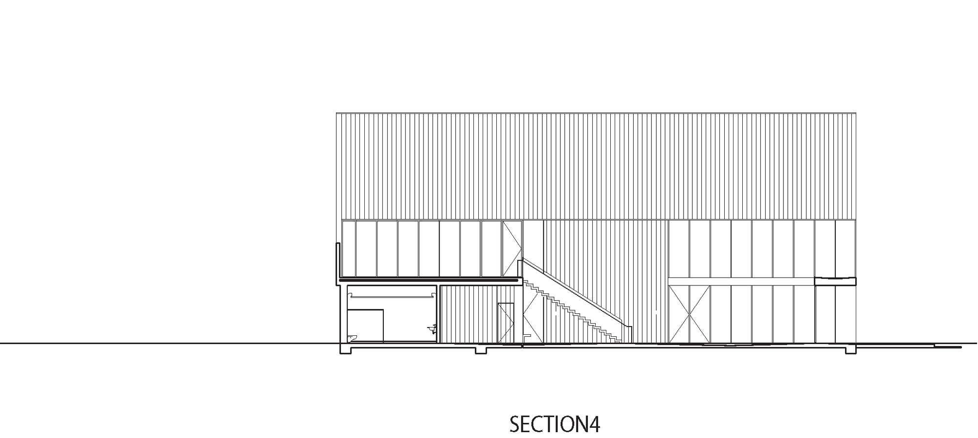 section-042 section 04