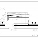 090526_all presentation drawings Roosendaal section 05
