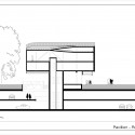 090526_all presentation drawings Roosendaal 090526_all presentation drawings Roosendaal section 06