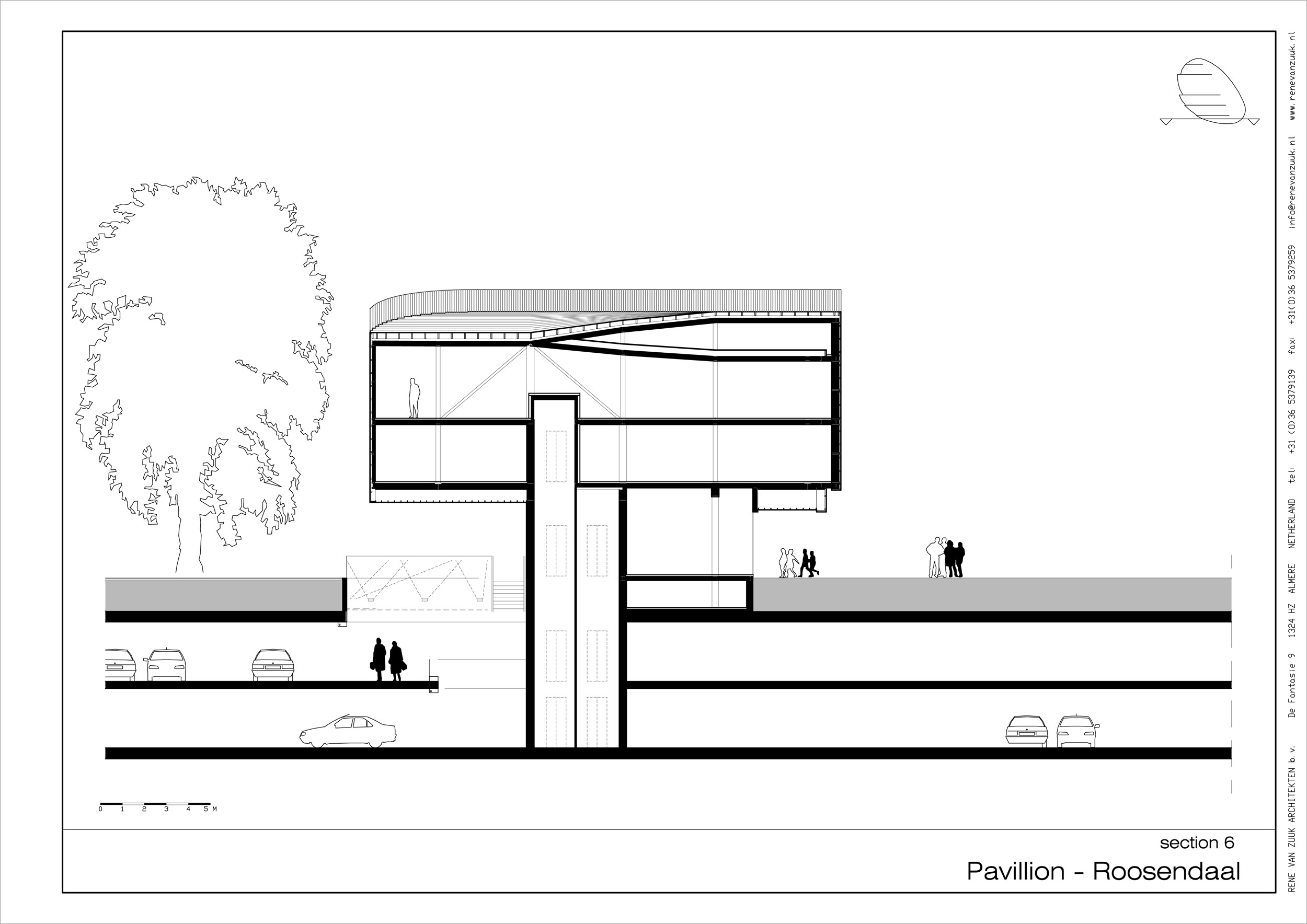090526_all presentation drawings Roosendaal section 06